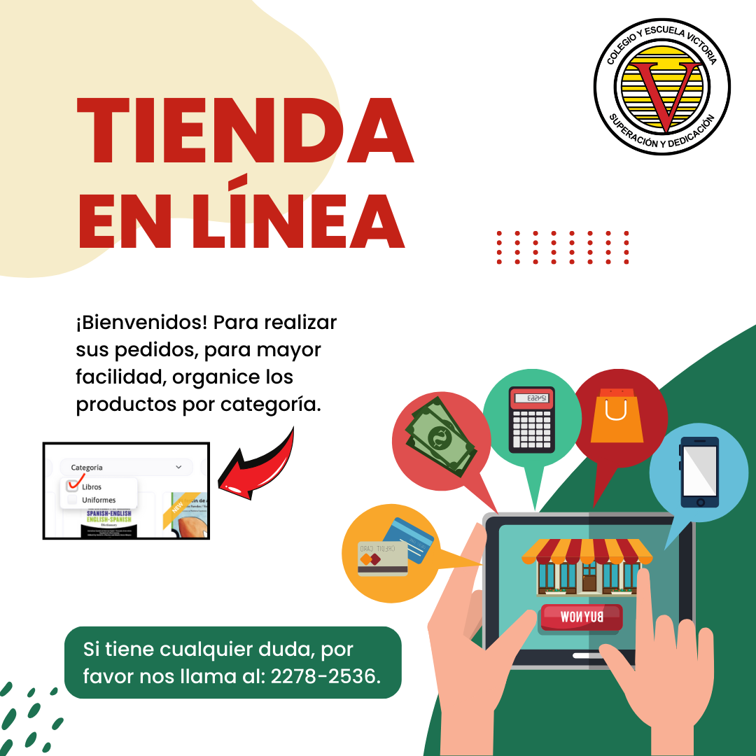 Ingreso2025