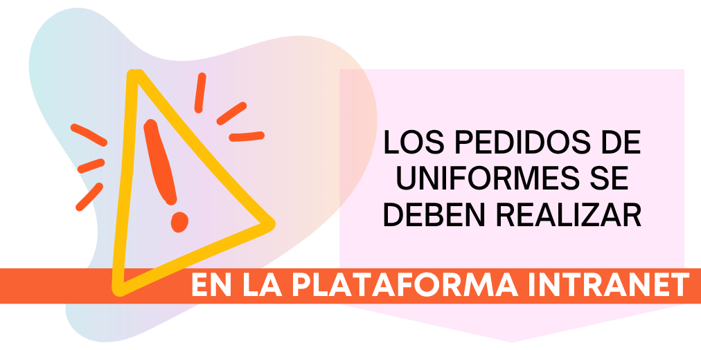 Uniformes