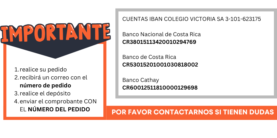 Cuentas